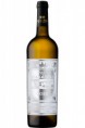 Quinta da Bacalhoa